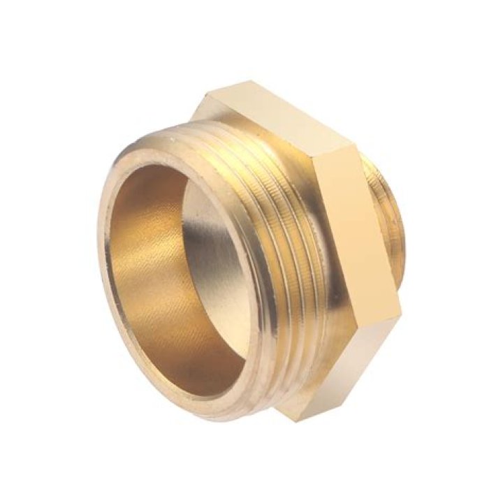 Harald Hasselbach Obituary & Cause Of Death: Who Was Harald Hasselbach? What Happened to Harald Hasselbach? - SarkariResult