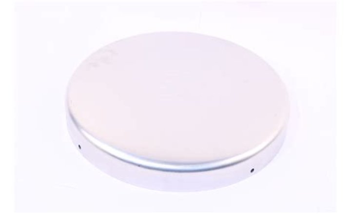 Who is Benny Blanco in a Relationship With? Does Benny Blanco Have a Girlfriend? - SarkariResult