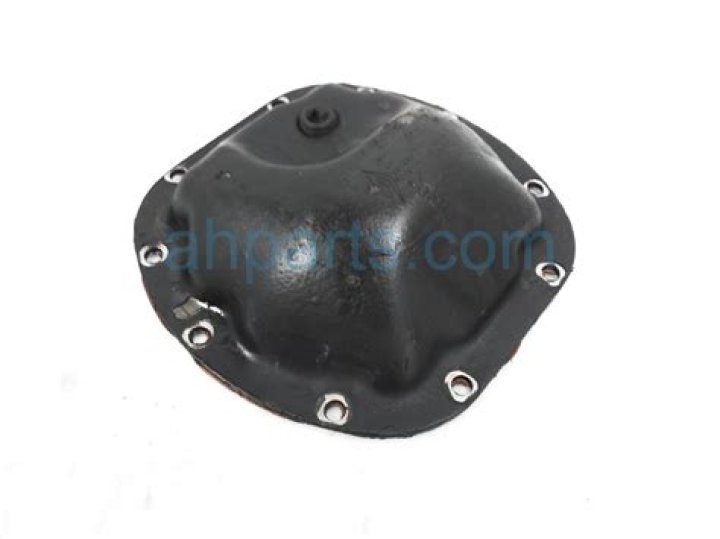 Andrew Cuomo's Daughter Mariah: Is She Engaged? Exploring Mariah Cuomo's Relationship with Tellef Lundevall - SarkariResult