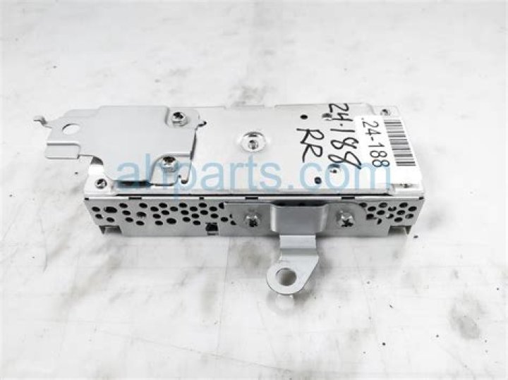 Richard Sherman's Current Status: Is He Still Active in Football and What is Richard Sherman Up to Now? - SarkariResult