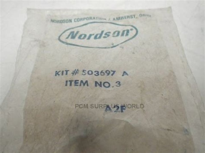 Ted Lasso Season 3 Spoilers : What happens to all the characters - SarkariResult