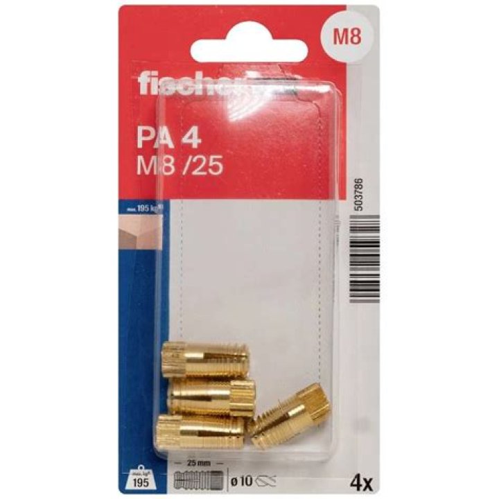 Is Pizza Hut Open On Halloween - SarkariResult