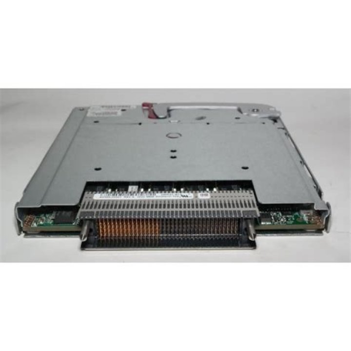 Is McDonald's Open On 4th Of July Let's Find Out - SarkariResult