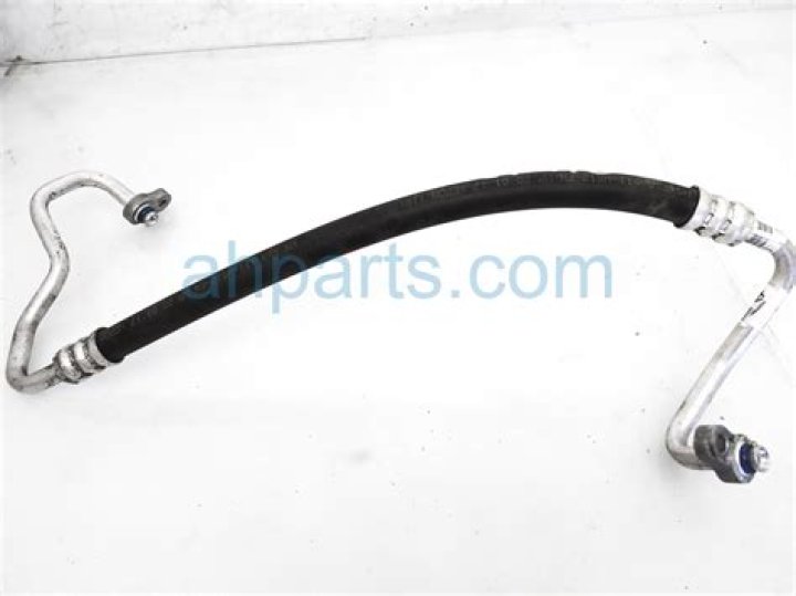 Black Clover Mobile Tier List 2023: Best Characters To Pick, Release Date, Gameplay & More - SarkariResult