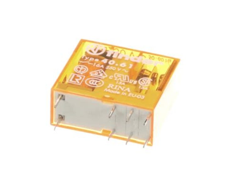 A police officer got shot in North Versailles, and the suspect is currently evading capture. - SarkariResult