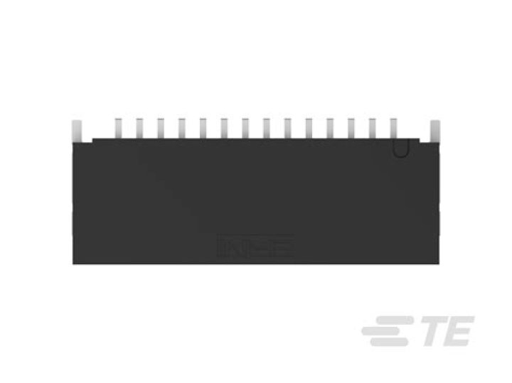 Denver Broncos vs. Cleveland Browns Weather Forecast: Possible Impact of Inclement Weather on the Game - SarkariResult