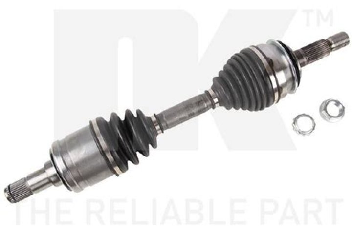 Destiny 2 Fireteam Finder Beta Release Date: Recap, Review, Spoilers, Streaming, Schedule & Where To Watch? - SarkariResult