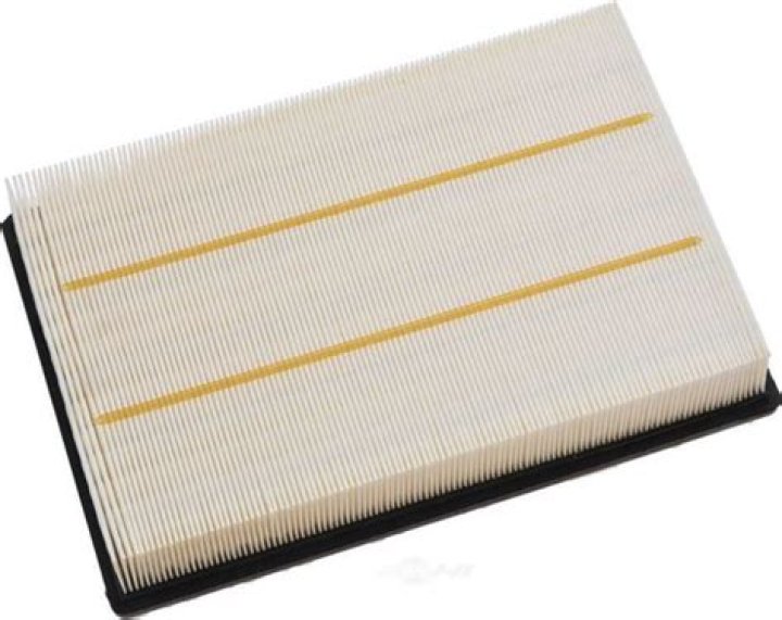 Money Heist Spin-Off Berlin Season 1 Release Date: Recap, Review, Spoilers, Streaming, Schedule & Where To Watch? - SarkariResult