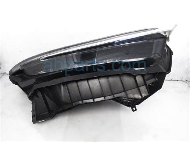 Persona 5 Tactica: All Complete Missions List - SarkariResult