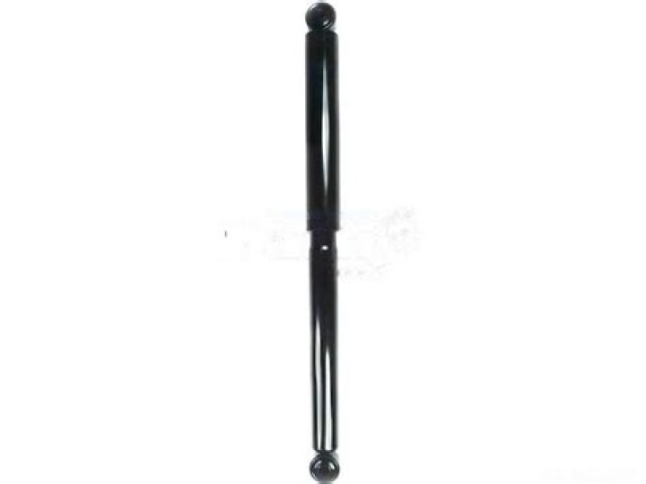 Is Mario Balotelli Gay Rumors True? What Happened To Balotelli? - SarkariResult