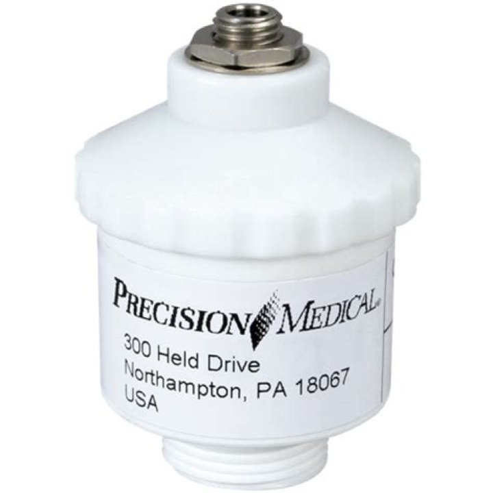 Dominic Fike Net Worth: Details About Him, Career, Home, Age, Income - SarkariResult