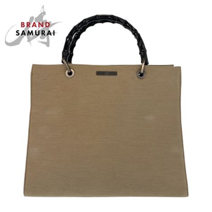 Top 10 Online Art Schools in the US - Sparking Creativity and Encouraging Excellence - SarkariResult