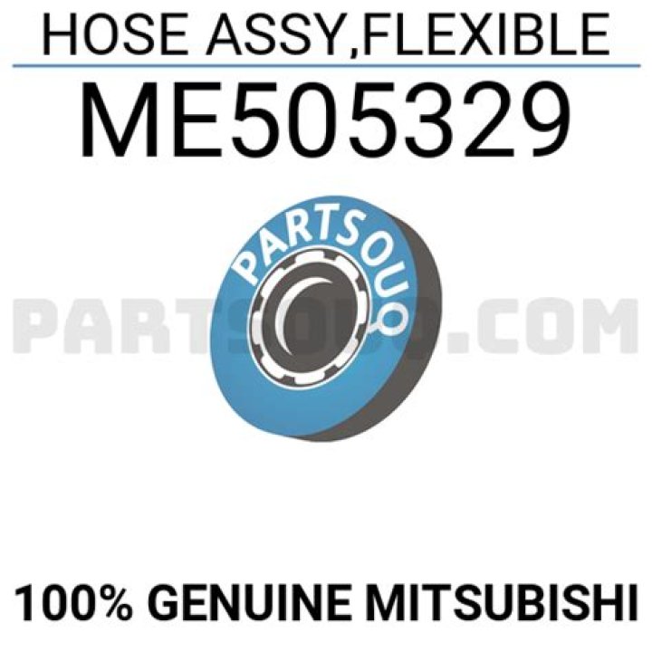 Who is Adam Garcia? Suspect identified in the fatal Edina stabbing that took the life of Christian Hans Lundegaard. - SarkariResult