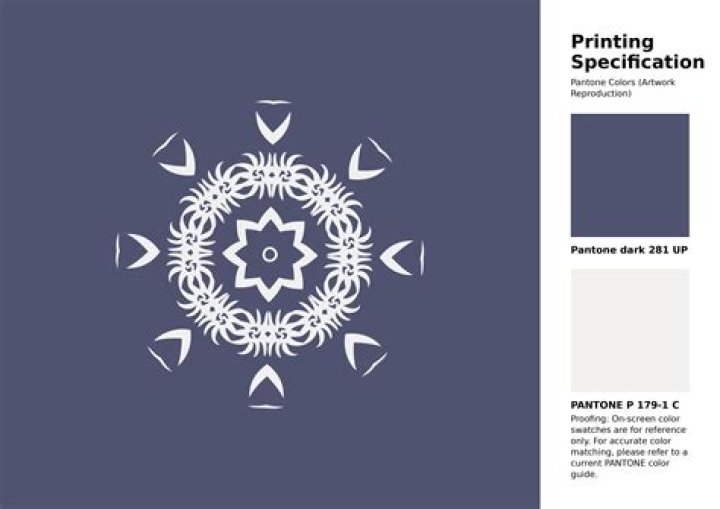 Meet Jalen Milroe's Mom and Dad: Quentin Milroe and Lola Milroe - SarkariResult