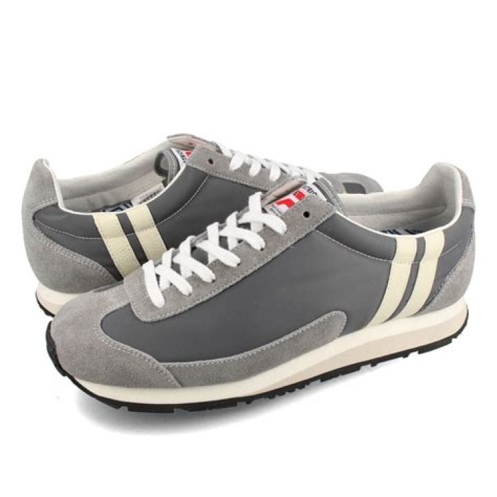 Darius Slayton Cleared to Play, Maxx Crosby to Take the Field Against Kansas City Chiefs Despite Injury - SarkariResult