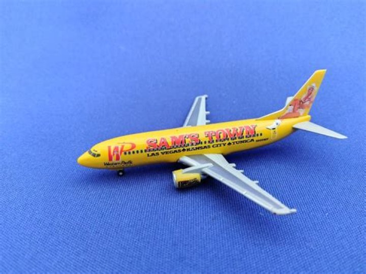 Karen Marder: Hillcrest High School Health Teacher Who Hid in Office During Riot - SarkariResult