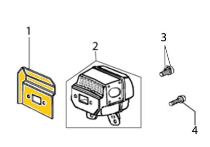 Renata Gangemi: New Jersey Professor Shares Poster Depicting Israel's Actions, Including Disturbing Imagery of Babies - SarkariResult