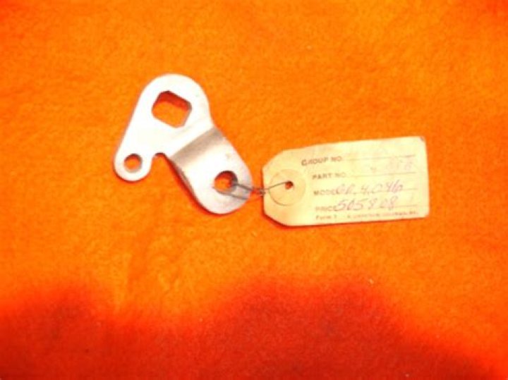 How to Fix / Solve: Age Of Empires 2 Stuck At Signing Into Multiplayer Services - SarkariResult