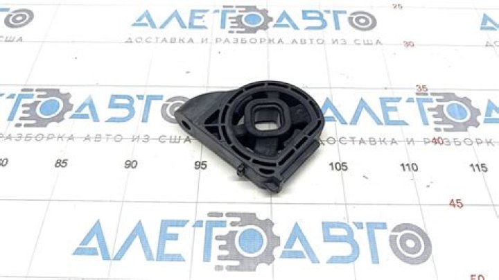 Is Dairy Queen Open On 4th Of July - SarkariResult