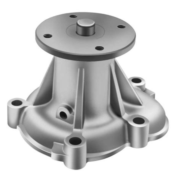 Is Starbucks Open On 4th Of July - SarkariResult