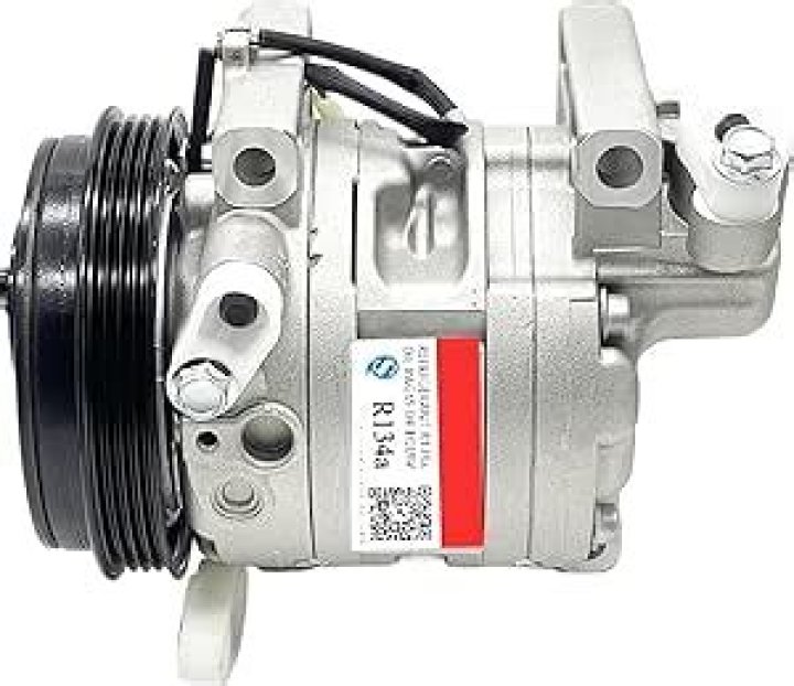 Planes, Trains and Automobiles Release Date : Recap, Cast, Review, Spoilers, Streaming, Schedule & Where To Watch? - SarkariResult