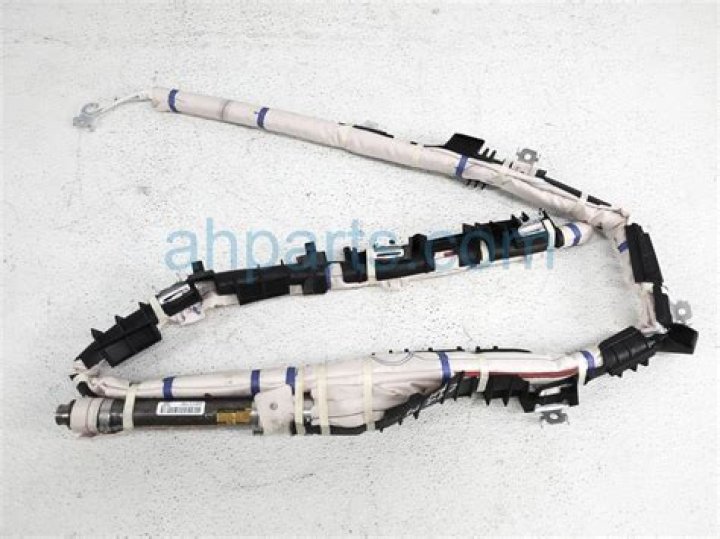 Guillermo Ortiz Net Worth: Details About Him, Career, Home, Age, Income - SarkariResult