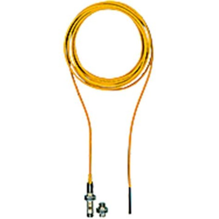 Seth Rollins and CM Punk: What's the Story? Why is Seth Rollins Upset with CM Punk? Seth Rollins' Response to CM Punk's Return. - SarkariResult