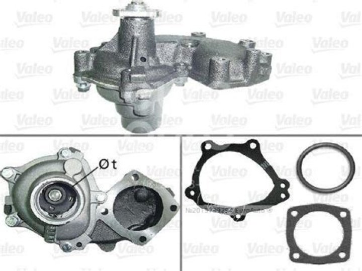 GTA 6: Preorder Date LEAKED online! Know Release date, Speculation, Trailer, News, Rumors & More - SarkariResult