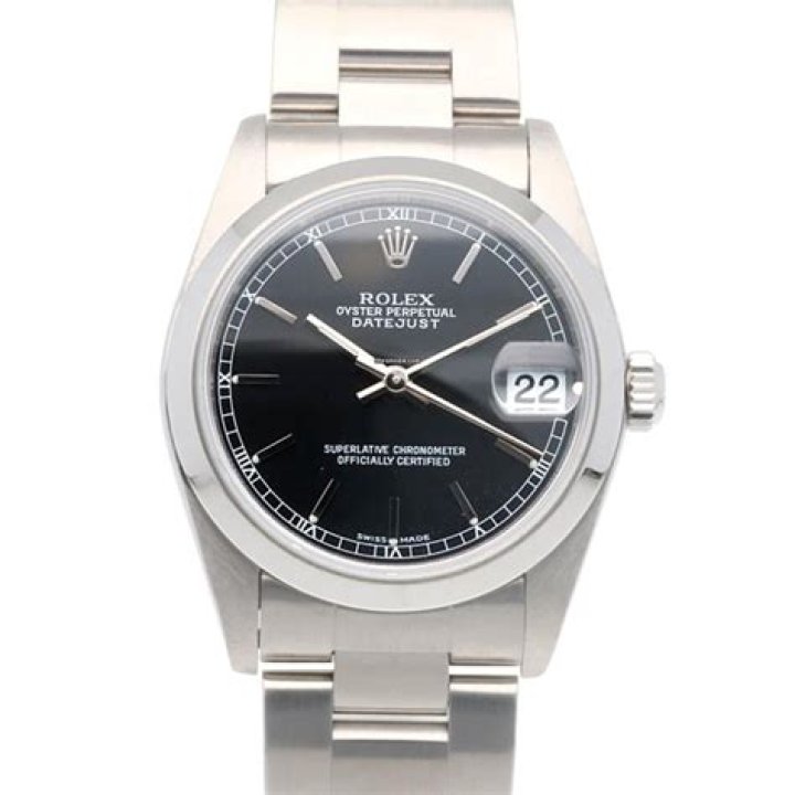 Football Manager 2024: Black Friday Promo Code, Wiki, Gameplay and More - SarkariResult