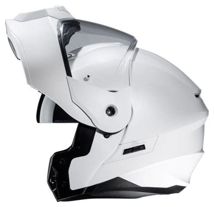 Detective Conan Chapter 1123 Release Date : Recap, Cast, Review, Spoilers, Streaming, Schedule & Where To Watch? - SarkariResult