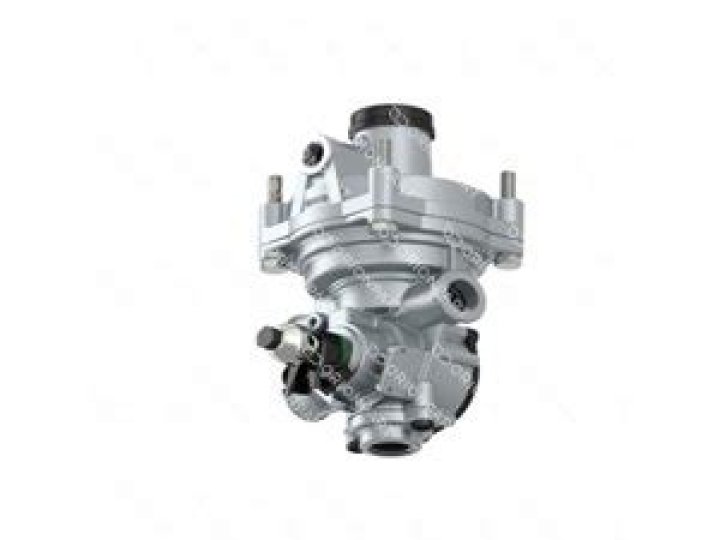 Is Checkers Open On Halloween - SarkariResult