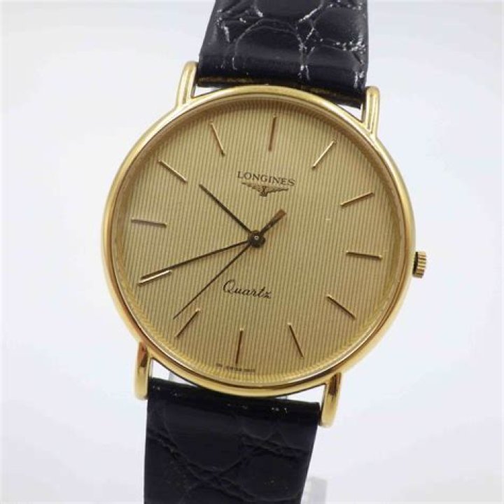 Is Panda Express Open On the 4th Of July - SarkariResult