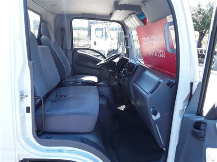 Is Ahyeon Leaving YG? Find Out What Happened to Ahyeon Here! - SarkariResult