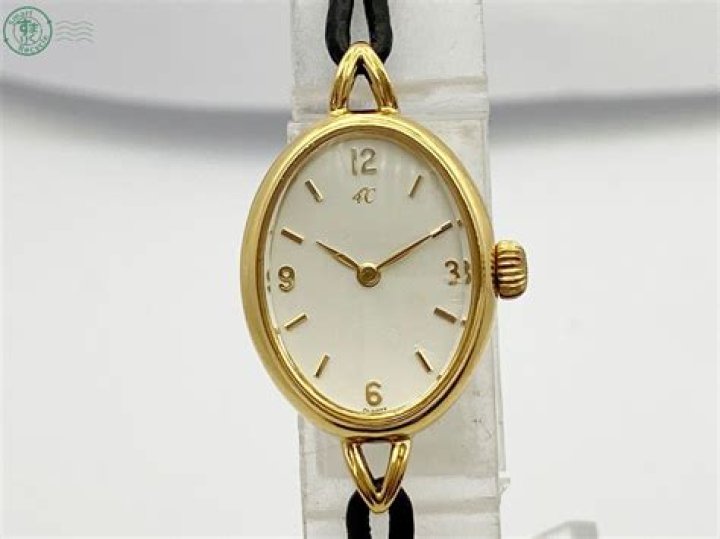 Jason Garrett Net Worth 2023 : Biography, Age, Family, Religion, Salary, Income & Assets - Check Details - SarkariResult