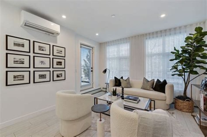 Is Billy Bob Thornton Sick? Famous Actor Overcame Dyslexia And Other Health Challenges In Early Life - SarkariResult