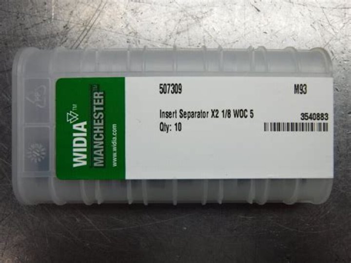 Persona 5 Tactica: When will Persona 5 Tactica take place? - SarkariResult