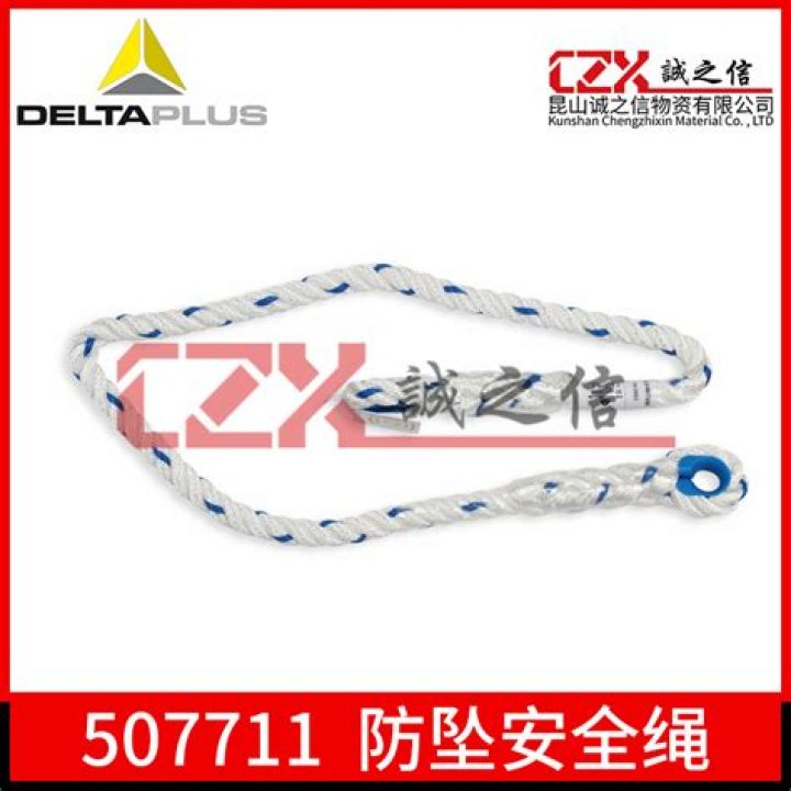 Is Chick-fil-A Open On Easter - SarkariResult