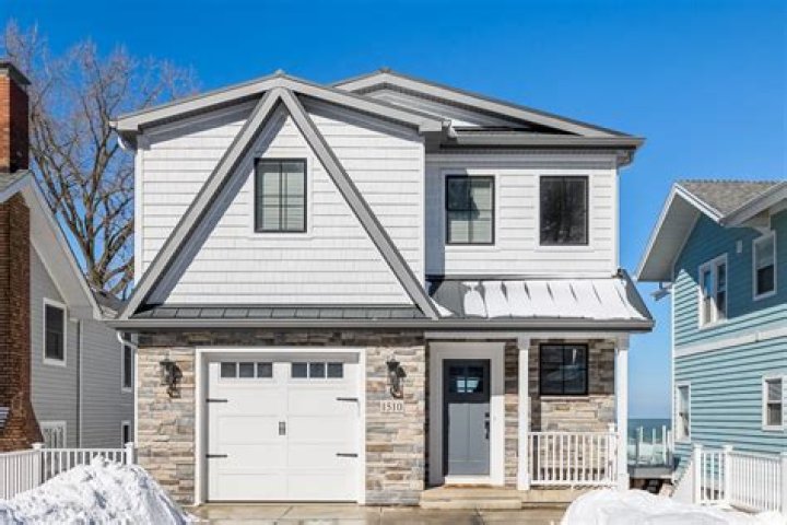 Red Lobster Kids Menu and Prices - SarkariResult