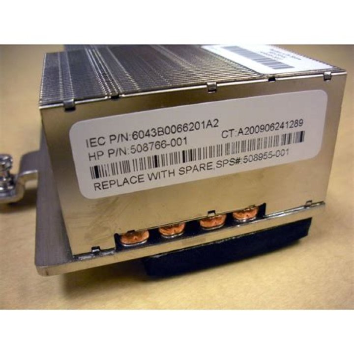 Is Pizza Hut Open On Thanksgiving - SarkariResult