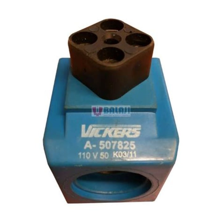 Is Chick-fil-A Open On Halloween - SarkariResult