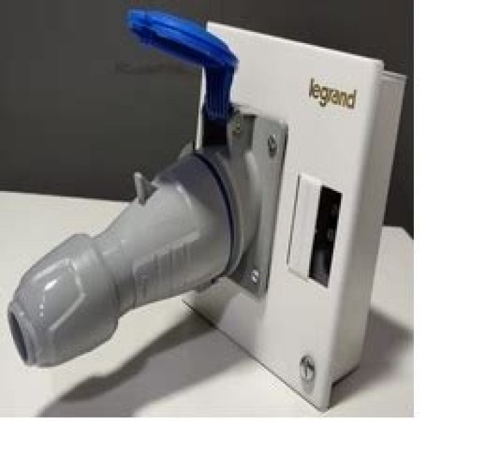 Chao Pescao Seafood Menu and Prices - SarkariResult