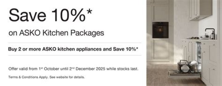 Gaylord Palms Thanksgiving Buffet - SarkariResult