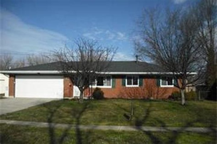 Buffalo Wild Wings Hours - SarkariResult