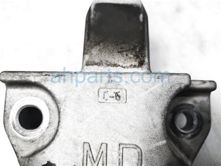 New Year’s Eve In London 2024: Top Events, Locations, & Hotels List - SarkariResult