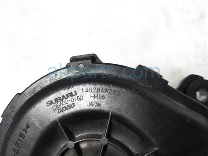 Top 10 Lavish (Luxury) Hotels In Napa Valley - SarkariResult