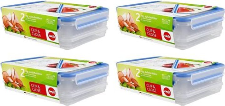 Charlie Munger Net Worth: Details About Him, Career, Home, Age, Income - SarkariResult