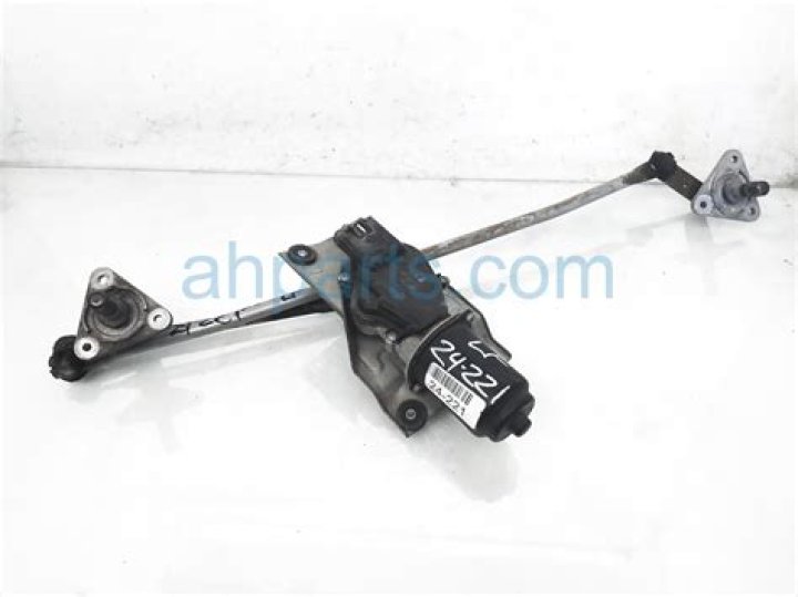 Disney Dreamlight Valley: Cross Play And Cross Save Explained, Know Wiki, Gameplay & More - SarkariResult