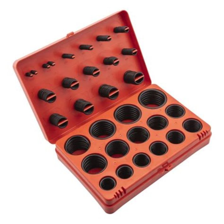 Lethal Company Rend Map: Every Moon Guide - SarkariResult