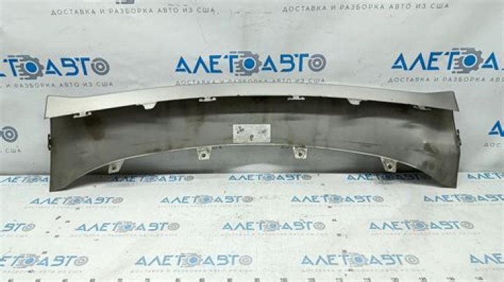 Monopoly Go: All Bows & Bandits Rewards List - SarkariResult