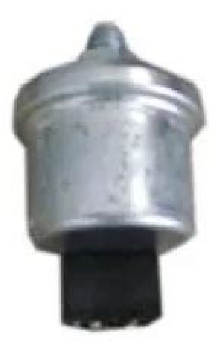 Raven Celine Twitter Video Viral On Social Media Platforms - SarkariResult